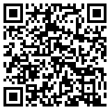 QR Code for County of Washington in Greenville, MS 38701