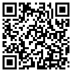 QR Code for Waste Pro in Southaven, MS 38671