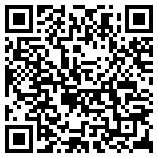 QR Code for Weaver Supply in Moss Point, MS 39563