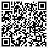 QR Code for Weisecommunications.net in Biloxi, MS 39532