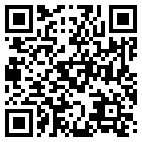 QR Code for Wells Place in Philadelphia, MS 39350