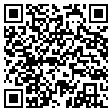 QR Code for Williams E Stephen in Jackson, MS 39211
