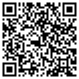 QR Code for Knight Piping in Pascagoula, MS 39581