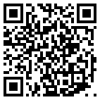 QR Code for 2boyz Cycles in New Albany, MS 38652