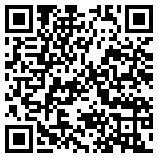 QR Code for A I Welding in Gulfport, MS 39501