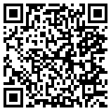 QR Code for Abc Auto Body Center in Columbus, MS 39705