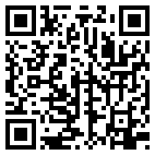 QR Code for Alarm Biloxi in Biloxi, MS 39530