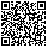 QR Code for American Refrigeration in Laurel, MS 39443
