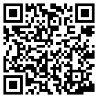 QR Code for Ashland School in Ashland, MS 38603