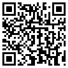QR Code for Atx Tree in Lucedale, MS 39452
