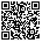 QR Code for Atx Tree in Mc Lain, MS 39456