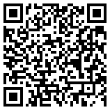 QR Code for Audio Advantage in Columbus, MS 39705