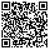 QR Code for Bad Habitz Wine and Liquor in Saucier, MS 39574
