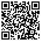 QR Code for Bank Plus in Byram, MS 39272