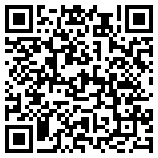 QR Code for Bathrom Remoldeling of Wiggins, MS in Wiggins, MS 39577