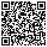 QR Code for Bdsc in Southaven, MS 38671