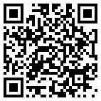 QR Code for Bingo Bananza in Nesbit, MS 38651