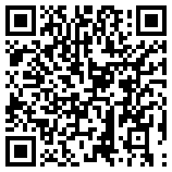 QR Code for Bizzy B's Consignment in DE Kalb, MS 39328