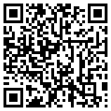QR Code for Brother Mini Mart in Laurel, MS 39440