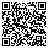 QR Code for Brown & Mitchell in Biloxi, MS 39530