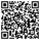QR Code for Burchfield Engineering in Meridian, MS 39301