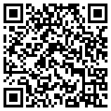 QR Code for Butler Collision Center in Ellisville, MS 39437