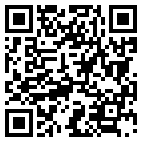 QR Code for CM in Canton, MS 39046
