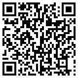 QR Code for Cal Co Economic Development in Pittsboro, MS 38951