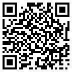 QR Code for Cellmates Com in Leland, MS 38756