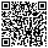 QR Code for Clinic Pharmcy in Canton, MS 39046