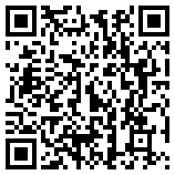 QR Code for Community Counseling Services in Ackerman, MS 39735