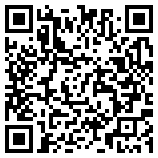QR Code for Computer Service and Sales in Jackson, MS 39211