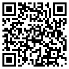 QR Code for Copart in Florence, MS 39073