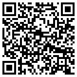 QR Code for Copeland Refrigeration in Booneville, MS 38829