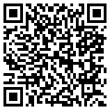 QR Code for County of Wayne - Extension Service in Waynesboro, MS 39367