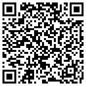 QR Code for Cracker Barrel Old Country Store in Brookhaven, MS 39601