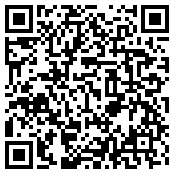 QR Code for Direct Sat Tv - Satellite Tv in Enid, MS 38927