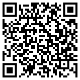 QR Code for Dane's Barber Shop in Biloxi, MS 39531