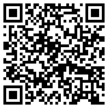 QR Code for Daniel Q Dr Richardson MD in Biloxi, MS 39532
