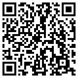 QR Code for Deerfield Country Club - Golf Course Maintenance in Canton, MS 39046