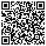 QR Code for Dish Network in Biloxi, MS 39532