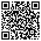 QR Code for Dolans Garage in Caledonia, MS 39740