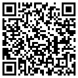 QR Code for Double Quick in Ruleville, MS 38771