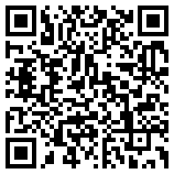 QR Code for Doug Pyron - Nationwide Insurance in INVERNESS, MS 38753