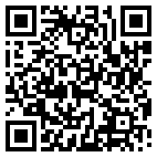 QR Code for Douglas Roll Pt in Ocean Springs, MS 39564