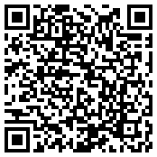 QR Code for Driver Technology Consulting in Jackson, MS 39209