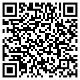 QR Code for E-Fitness in BILOXI, MS 39532