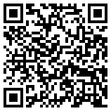 QR Code for Eric Adams Welding in Ovett, MS 39464