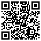 QR Code for Esi Supply in Flowood, MS 39232