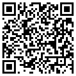 QR Code for Evan S Restaurants in Horn Lake, MS 38637